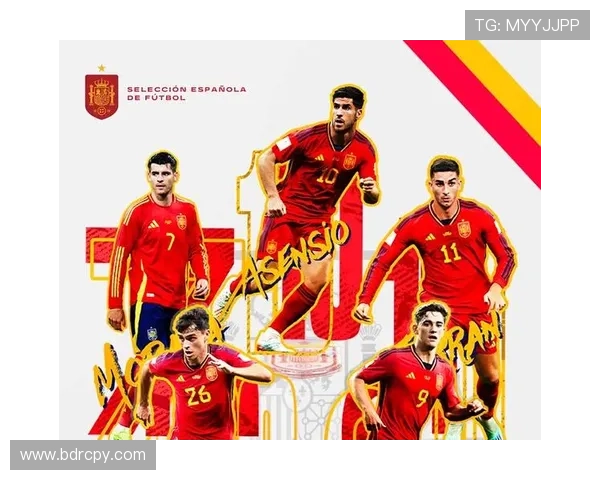 2012欧洲杯土耳其(欧洲杯巡礼 土耳其)sports