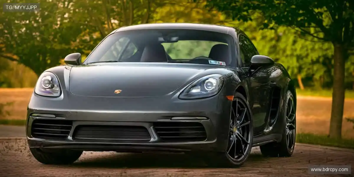 📱多屏同步,随时随地捕捉精彩瞬间!📻